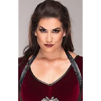 MaryKate Duignan - Age, Bio, Birthdate, Family, Networth & More