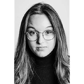 Marylène Gendron - Age, Bio, Birthdate, Family, Networth & More