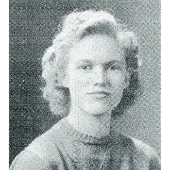 Marylou Jenkins - Age, Bio, Birthdate, Family, Networth & More