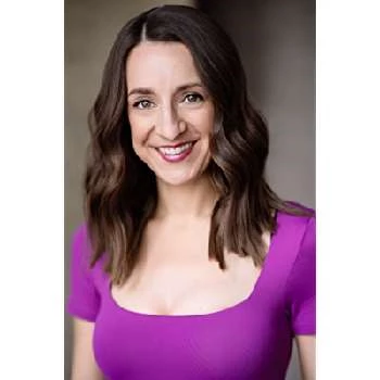 MaryLynn Suchan - Age, Bio, Birthdate, Family, Networth & More