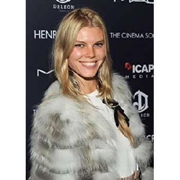 Maryna Linchuk - Family, Bio, Birthday, Family, Income & More