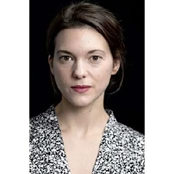 Maryne Bertieaux - Age, Bio, Birthdate, Family, Networth & More