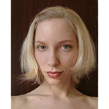 Marysia Kay - Parents, Networth, Bio, Birthdate, Family Wiki & More