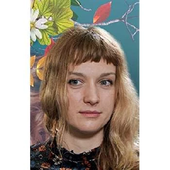 Marysia Nikitiuk - Age, Bio, Birthdate, Family, Networth & More