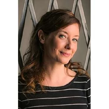 Marysol Foucault - Age, Bio, Birthdate, Family, Networth & More