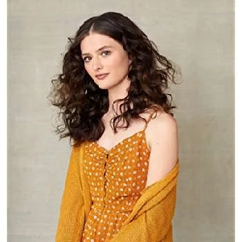 Maryssa Menendez - Age, Bio, Birthdate, Family, Networth & More