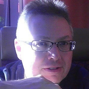 Ron Marz - Income, Birthday, Family, Bio, Networth & More