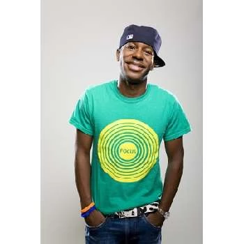 Marz Timms - Birthday, Bio, Wiki, Family, Networth & More