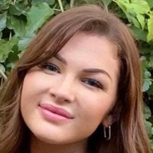 Tyler Marz - Biography, Birthday, Wiki, Family, Networth & More