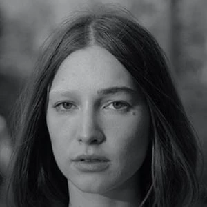 Alexandra Marzella - Adderess, Bio, Birthdate, Family, Wiki & More