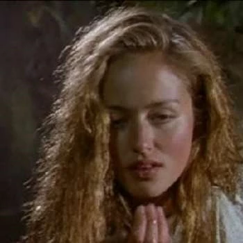 Marzena Godecki - Biography, Birthday, Wiki, Family, Networth & More