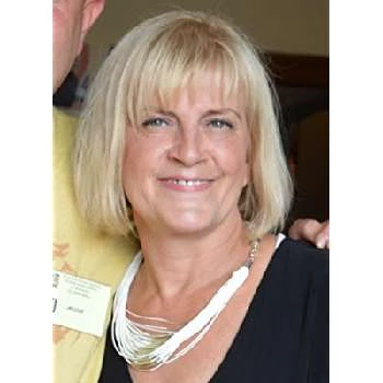 Marzena Kipiel-Sztuka Biography