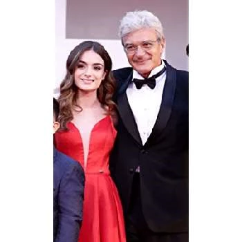 Marzia Onorato - Age, Bio, Birthdate, Family, Networth & More