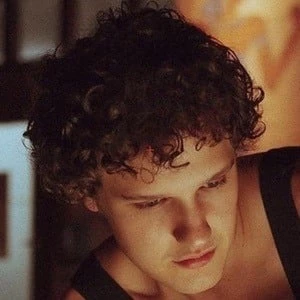 Antonio Marziale - Height, Bio, Wiki, Family, Birthplace, Networth & More