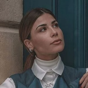 Valentina Marzullo - Networth, Biography, Birthdate, Family & More