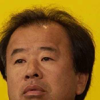 Masa Sawada - Age, Bio, Birthdate, Family, Networth & More