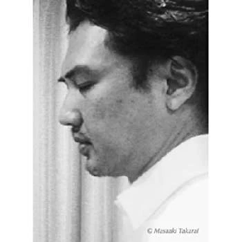 Masaaki Takarai - Birthdate, Age, Family, Bio, Networth & More