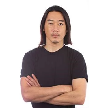 Masafumi Oishi - Age, Bio, Birthdate, Family, Networth & More