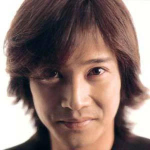 Nakai Masahiro - Age, Wiki, Birthdate, Bio, Networth, Family & More