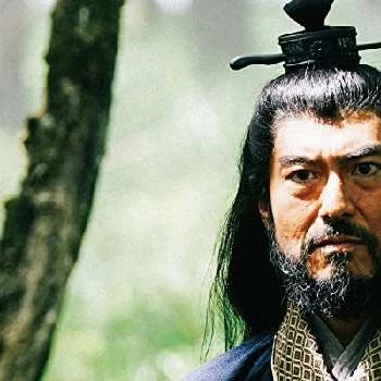 Masahiro Takashima - Height, Bio, Wiki, Family, Birthplace, Networth & More