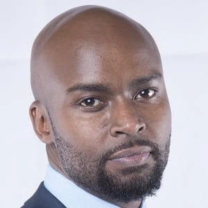 Mark Masai - Networth, Bio, Birthdate, Age, Family & More