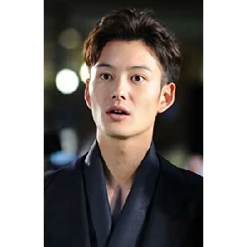 Masaki Okada - Family, Bio, Birthdate,Age, Networth , Wiki& More