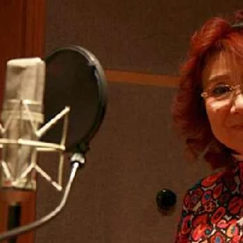 Masako Nozawa - Bio, Networth, Family, Age, Birthdate & More