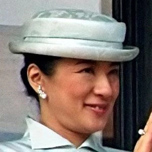 Princess Masako - Adderess, Bio, Birthdate, Family, Wiki & More