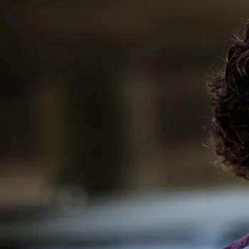 Masam Holden - Wiki, Bio, Networth, Birthdate, Family & More