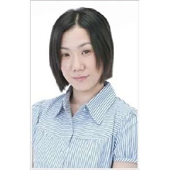 Masami Suzuki - Parents, Networth, Bio, Birthdate, Family Wiki & More