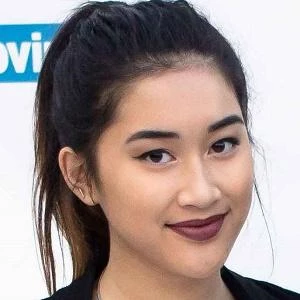 Cassie Masangkay - Age, Bio, Birthdate, Family, Networth & More