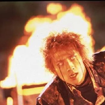 Masanobu Andô - Biography, Birthday, Family, Wki, Networth & More