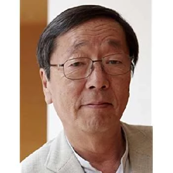 Masaru Emoto Biography