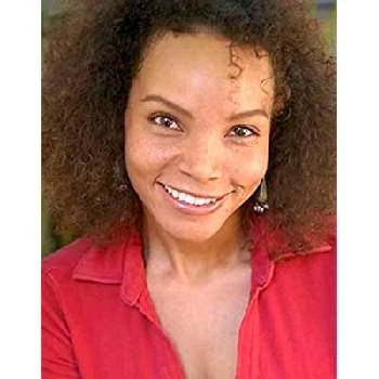 Masasa Moyo - Wiki, Bio, Networth, Birthdate, Family & More