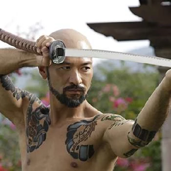 Masashi Odate - Age, Bio, Birthdate, Family, Networth & More