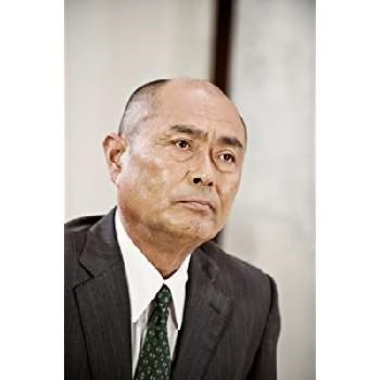 Masatô Ibu - Biography, Birthday, Wiki, Family, Networth & More