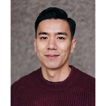 Masaya Mimura - Age, Bio, Birthdate, Family, Networth & More