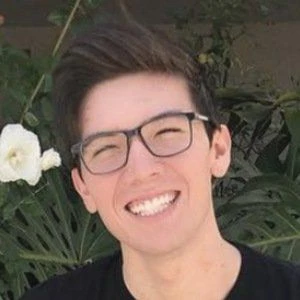 Masayoshi - Age, Wiki, Birthdate, Bio, Networth, Family & More