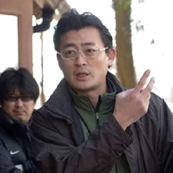 Masayuki Ochiai - Age, Bio, Birthdate, Family, Networth & More