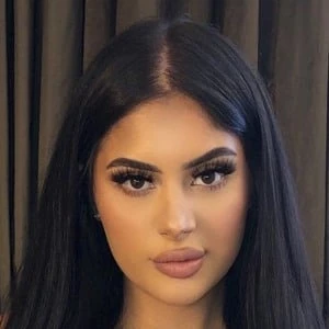 Josie Mascaro - Age, Height, Birthdate, Family, Wiki & More