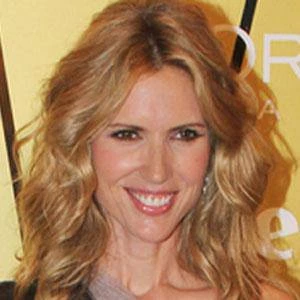 Judit Masco - Wiki, Bio, Birthdate, Networth, Family & More