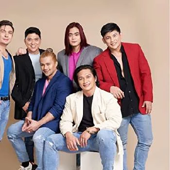 Masculados - Age, Bio, Birthdate, Family, Networth & More