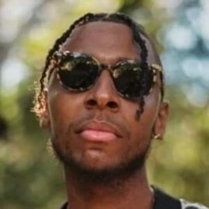 Masego - Age, Bio, Career, Family, Wiki, Networth & More