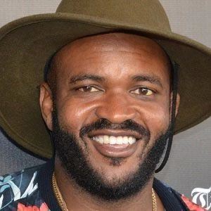 Sal Masekela Biography