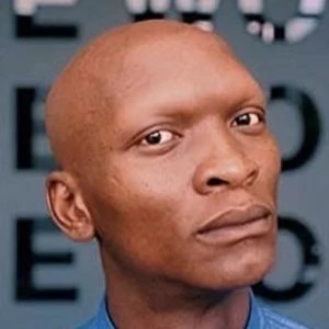 Warren Masemola - Age, Wiki, Birthdate, Bio, Networth, Family & More