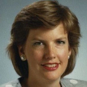 Mari Maseng - Family, Bio, Birthdate,Age, Networth , Wiki& More