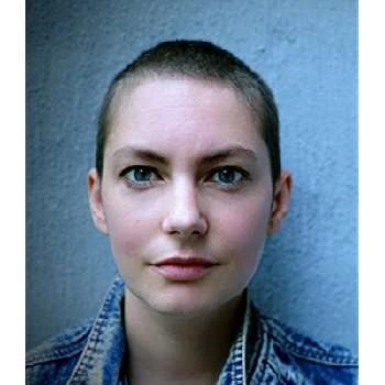 Masha Borovikova - Age, Bio, Birthdate, Family, Networth & More