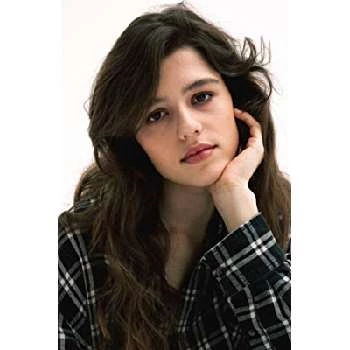 Masha Matsel - Age, Wiki, Birthdate, Bio, Networth, Family & More