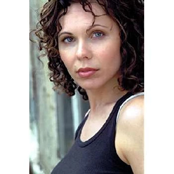 Masha Sapron - Age, Bio, Birthdate, Family, Networth & More