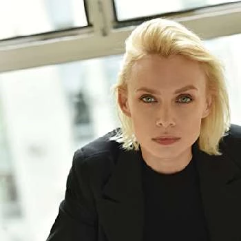 Masha Tokareva - Networth, Biography, Birthdate, Family & More